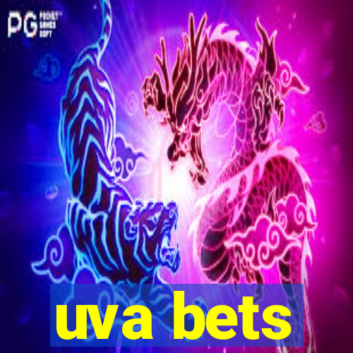 uva bets